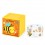 Boite empilable de bureau - Legami