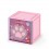 Boite empilable de bureau - Legami