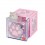 Boite empilable de bureau - Legami