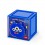 Boite empilable de bureau - Legami