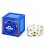 Boite empilable de bureau - Legami