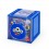 Boite empilable de bureau - Legami
