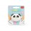 Gomme 2-en-1 Panda - Legami
