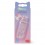 Correcteur Meow Kitty - Legami