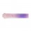 Ciseaux pliables Meow Kitty - Legami