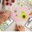Autocollants avocats - Pipstickers