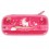 Trousse Wonderwow Licorne - Legami