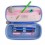 Trousse Wonderwow Chat - Legami