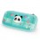 Trousse Wonderwow Panda - Legami