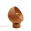 Lampe à poser Bebop Nude - La Case de Cousin Paul