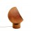Lampe à poser Bebop Nude - La Case de Cousin Paul