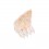 Petite pince coquillage - Coucou Suzette