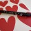 Stylo bille Meow chat - Legami