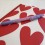 Stylo bille Meow chat - Legami
