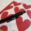 Stylo bille Meow chat - Legami