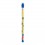 Porte-mine "Take a tip" avec gomme - Legami