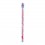 Porte-mine "Take a tip" avec gomme - Legami