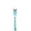 Porte-mine "Take a tip" avec gomme - Legami