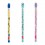 Porte-mine "Take a tip" avec gomme - Legami