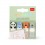 Marque page Animaux - Legami