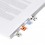 Marque page Animaux - Legami