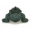 Peluche Alligator Allexi - Jellycat