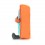 Peluche Amuseable Sardine Tin - Jellycat