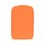Peluche Amuseable Sardine Tin - Jellycat
