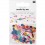 Kit bracelet Grenouille - Rico Design