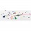 Kit bracelet Grenouille - Rico Design