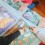 Kit animation anniversaire "La Magie" - En Cavale