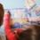 Kit animation anniversaire "La Magie" - En Cavale