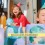 Kit animation anniversaire "La Magie" - En Cavale