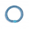 Elastique Ocean Glitter - Kknekki