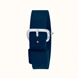 Bracelet de montre Deep Sea (taille enfant) - Millow