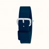 Bracelet de montre Deep Sea (taille enfant) - Millow
