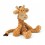 Peluche Girafe Merryday - Jellycat